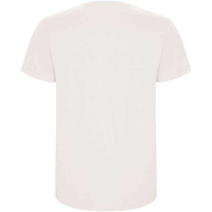 T-shirt Stafford à manches courtes pour enfant