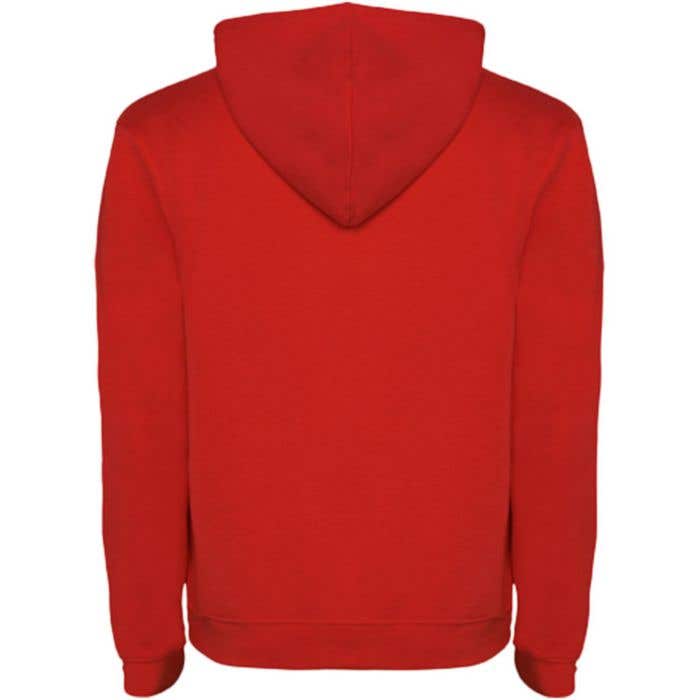 Sweat à capuche Urban pour enfant