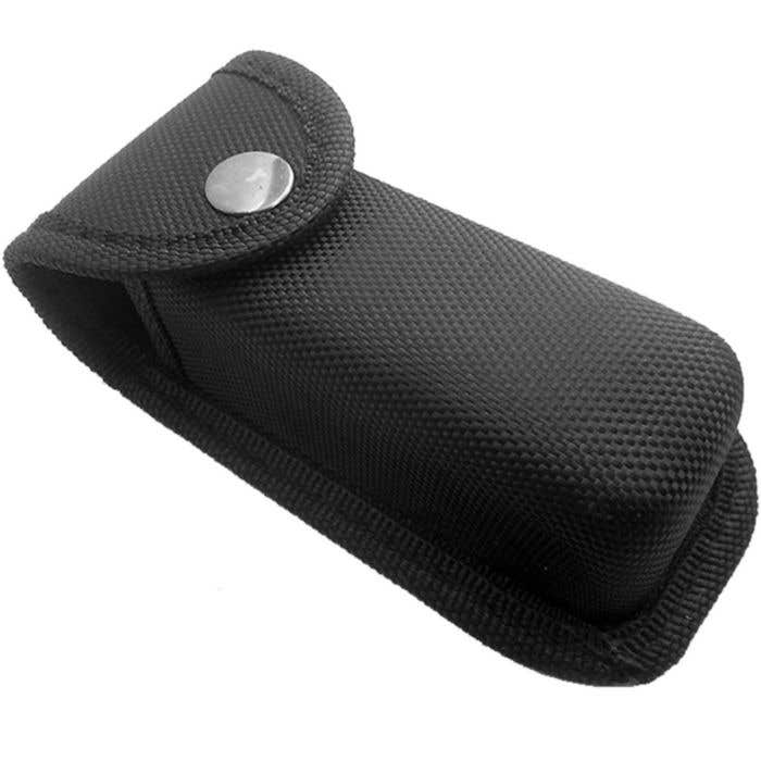 SCX.design Couteau de poche multifonction T30 [10 pièces]