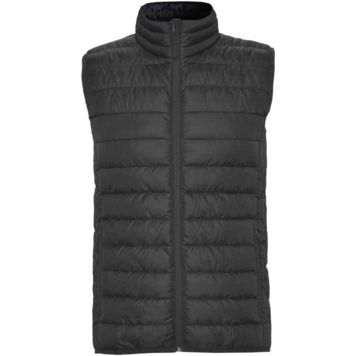 Gilet Oslo pour homme avec isolation