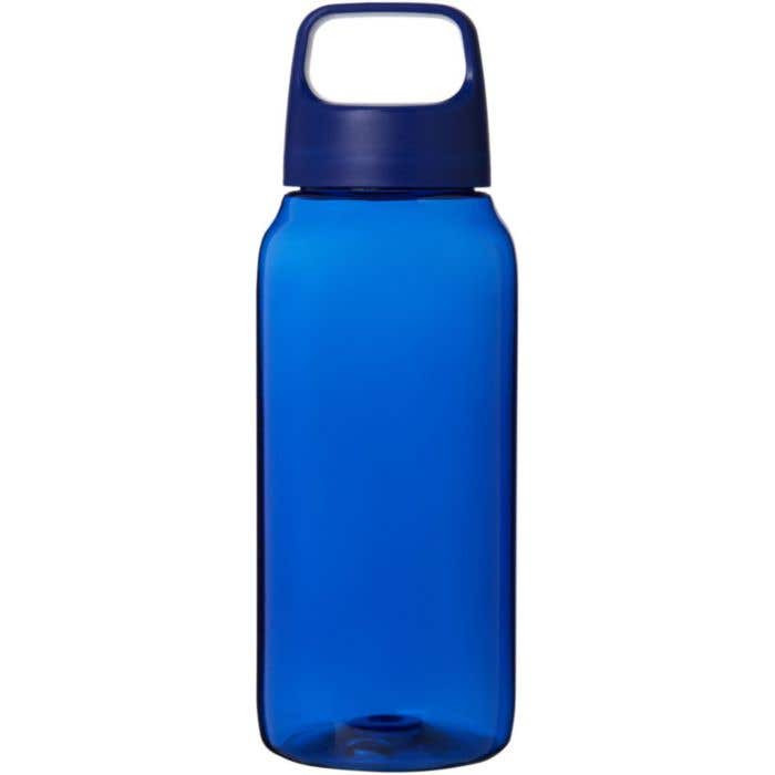 Bouteille d'eau Bebo en plastique recyclé [450 ml]