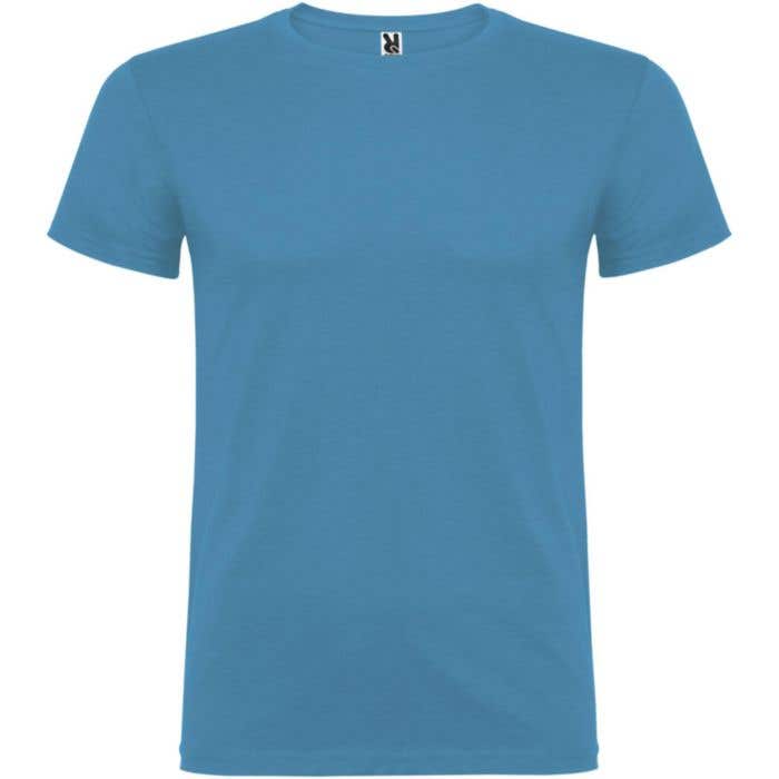 T-shirt Beagle à manches courtes pour homme