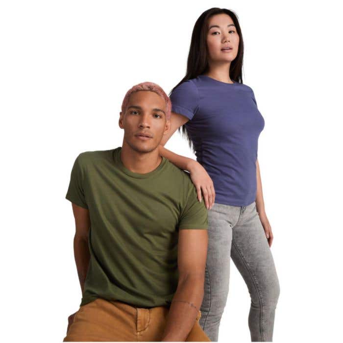 T-shirt Beagle à manches courtes pour homme