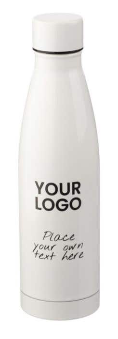 Gourde double paroi Marcelino 500ml