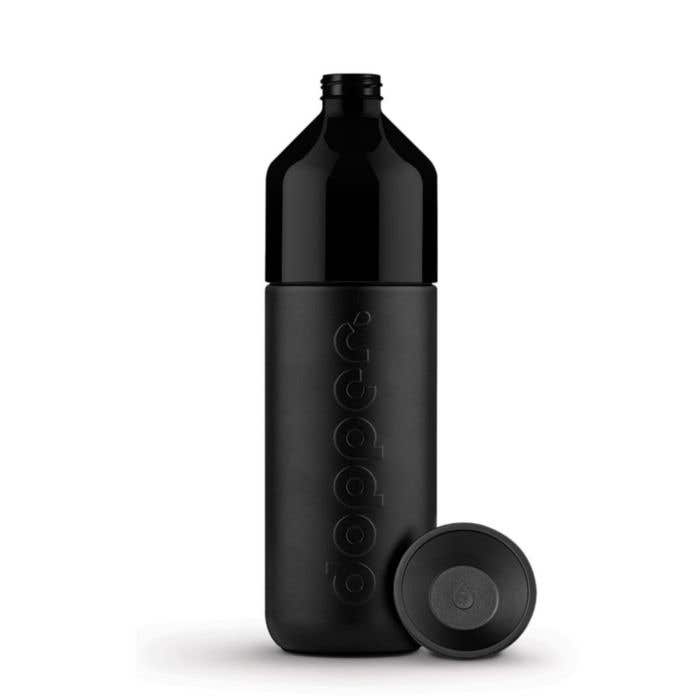 Dopper Insulated [1,1 L]