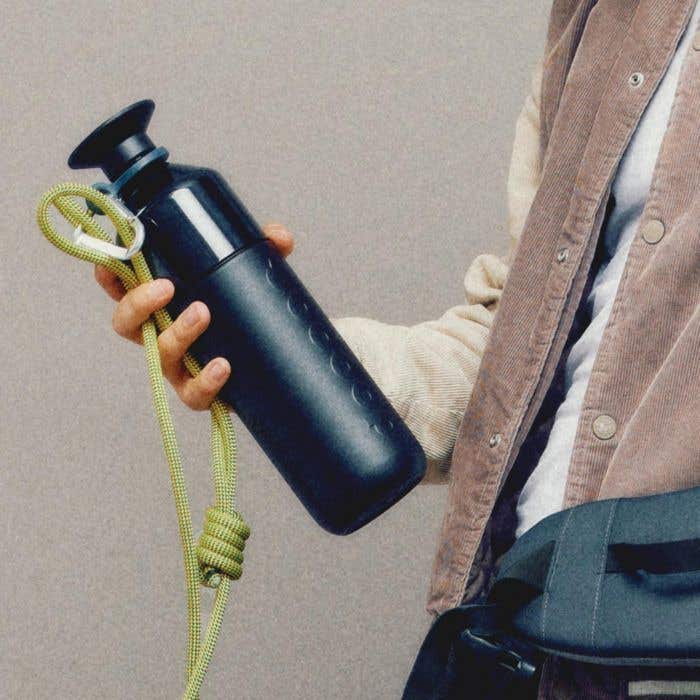Dopper Insulated [1,1 L]
