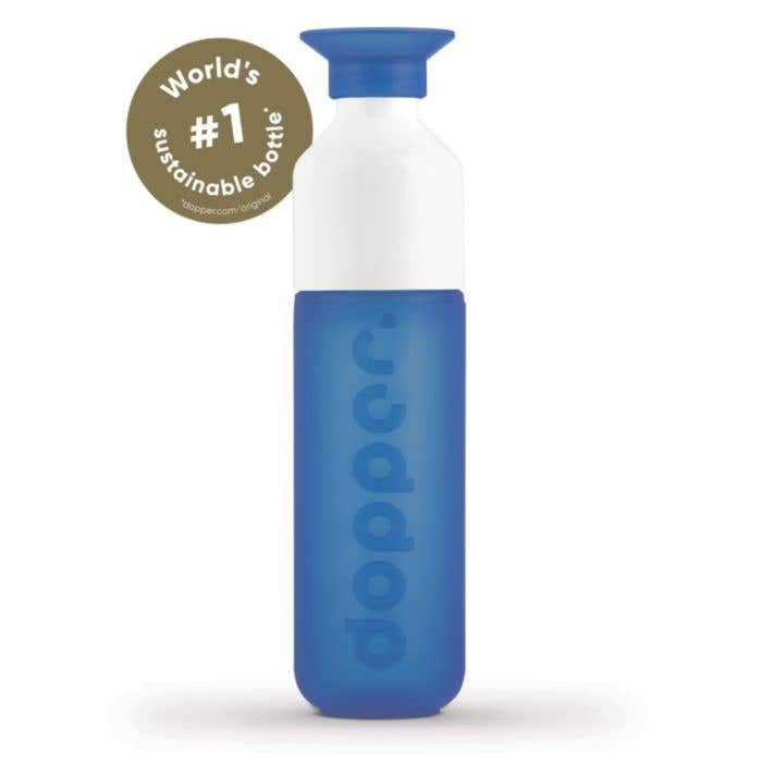 Dopper Original