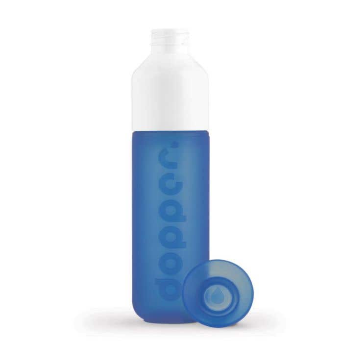 Dopper Original