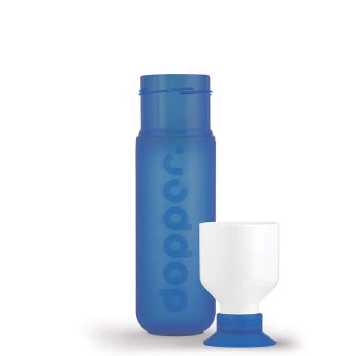 Dopper Original