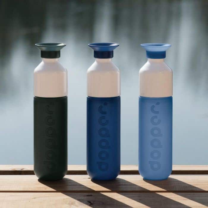 Dopper Original
