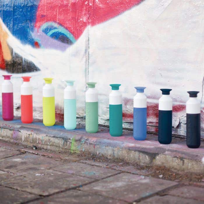 Dopper Original