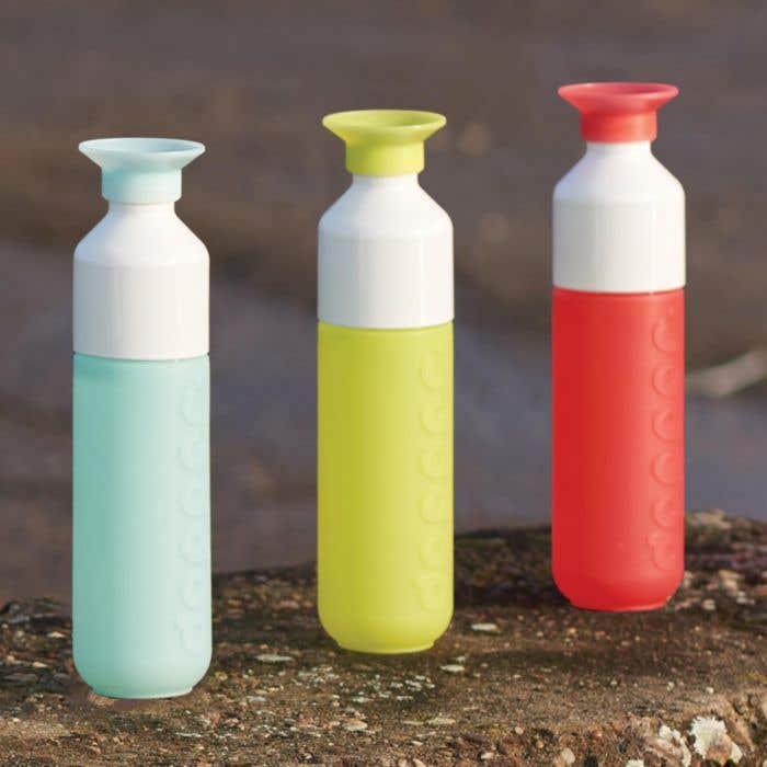 Dopper Original