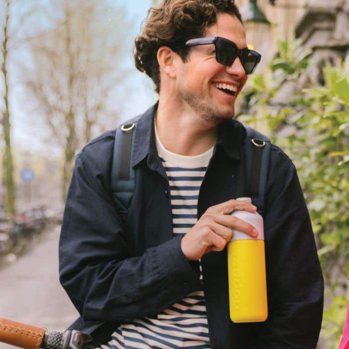 Dopper Insulated [580 ml]