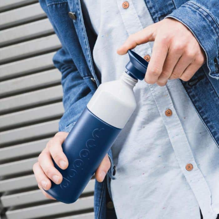 Dopper Insulated [580 ml]