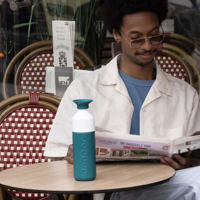 Dopper Insulated [580 ml]