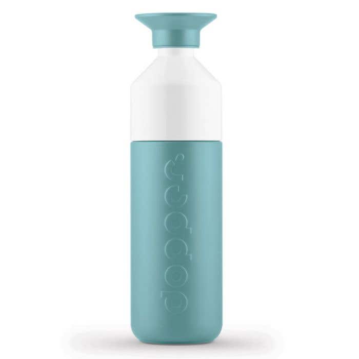Dopper Insulated [580 ml]