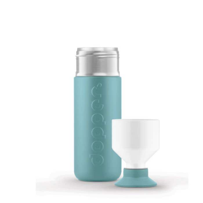 Dopper Insulated [580 ml]