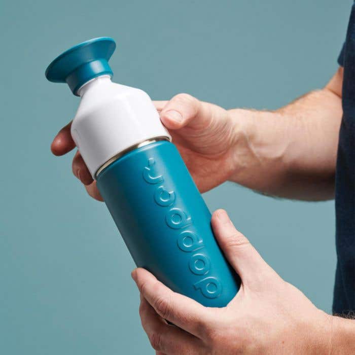 Dopper Insulated [580 ml]