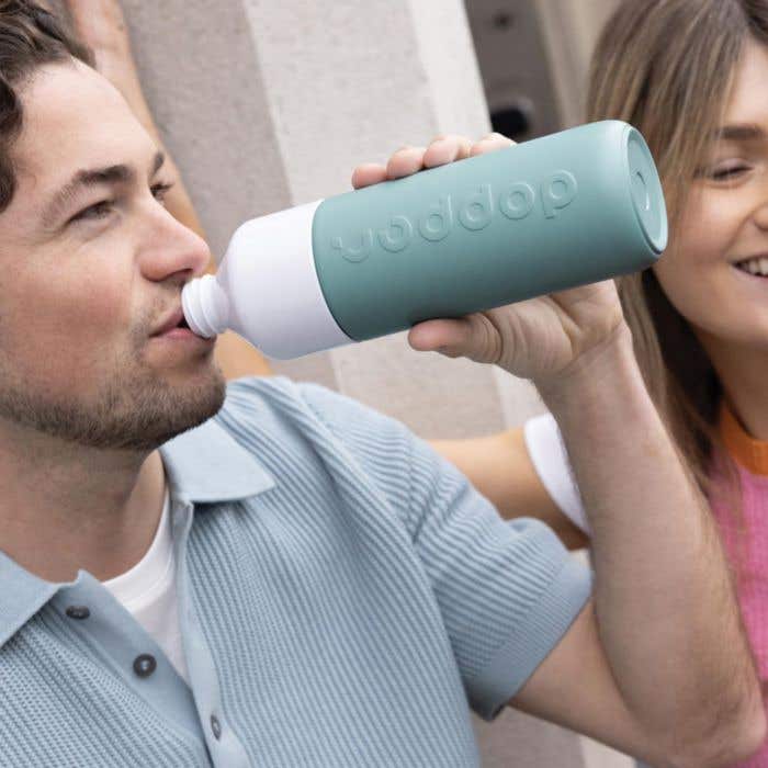 Dopper Insulated [580 ml]