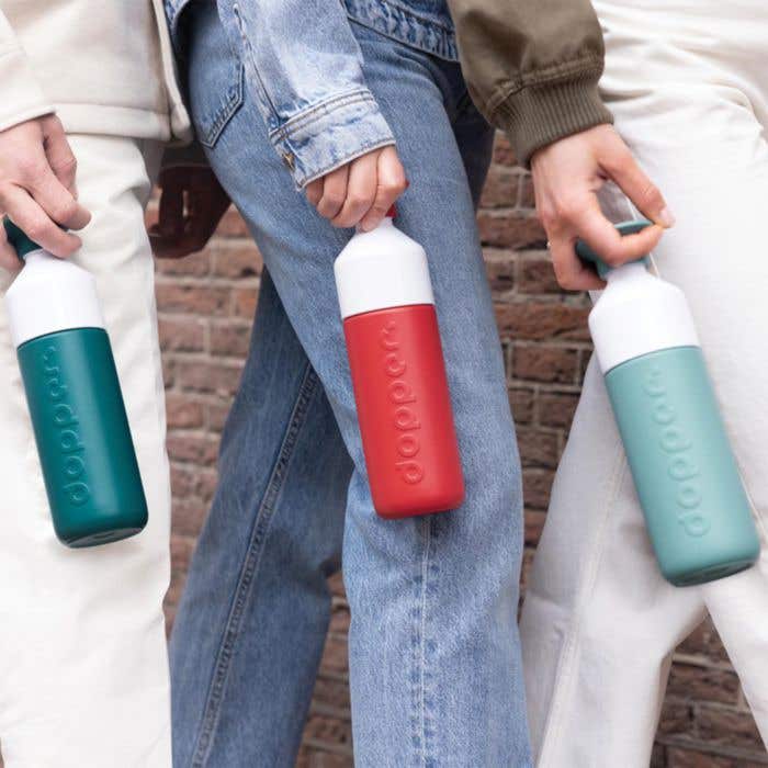Dopper Insulated [580 ml]