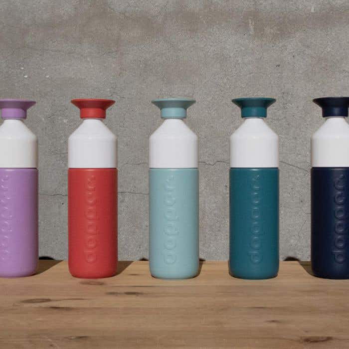 Dopper Insulated [580 ml]