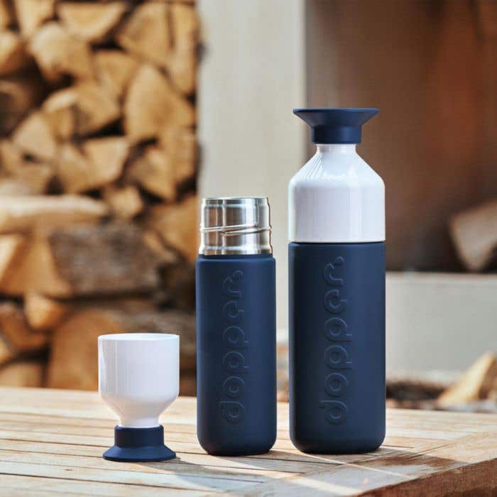 Dopper Insulated [350 ml]