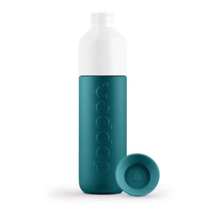 Dopper Insulated [350 ml]