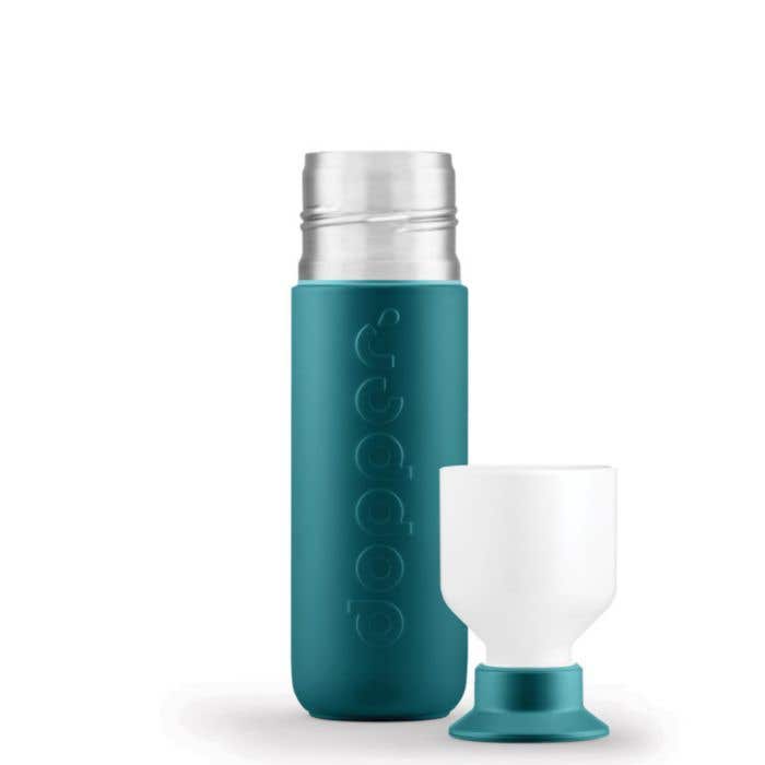 Dopper Insulated [350 ml]