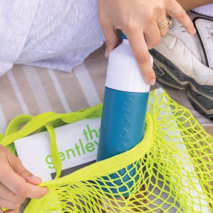 Dopper Insulated [350 ml]