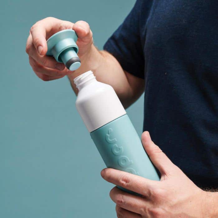 Dopper Insulated [350 ml]