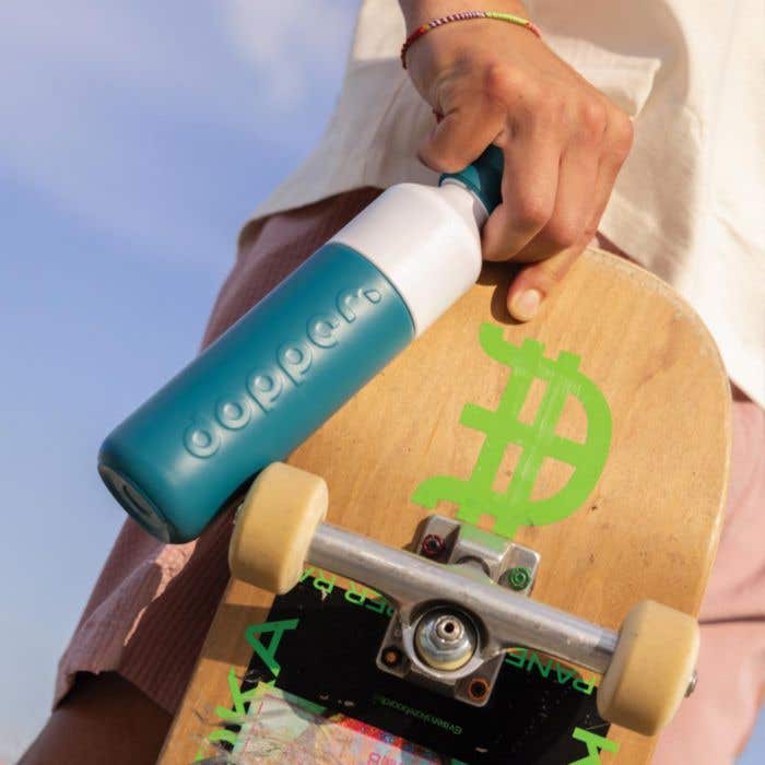 Dopper Insulated [350 ml]