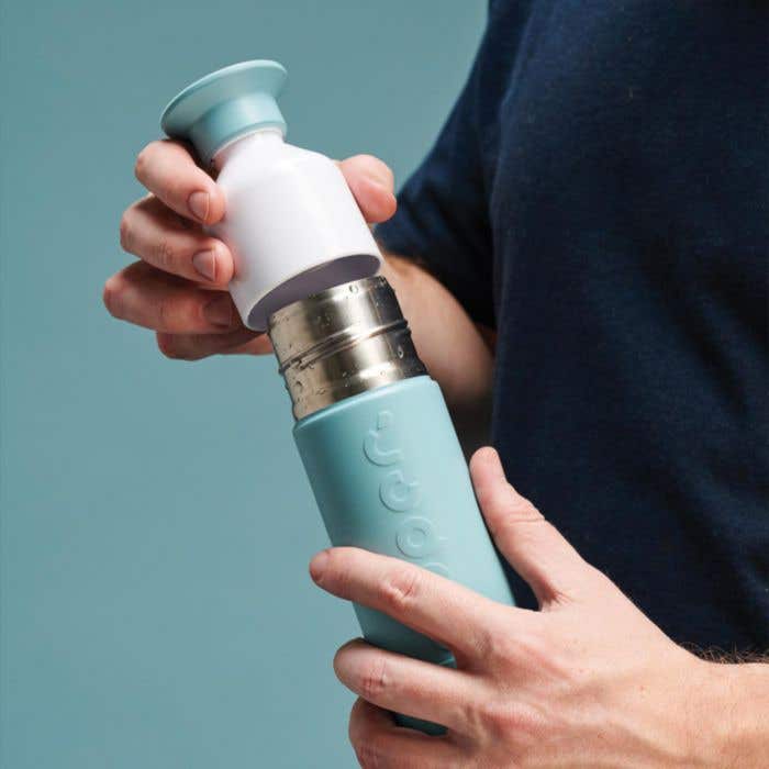 Dopper Insulated [350ml]