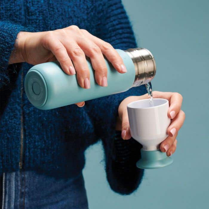 Dopper Insulated [350 ml]