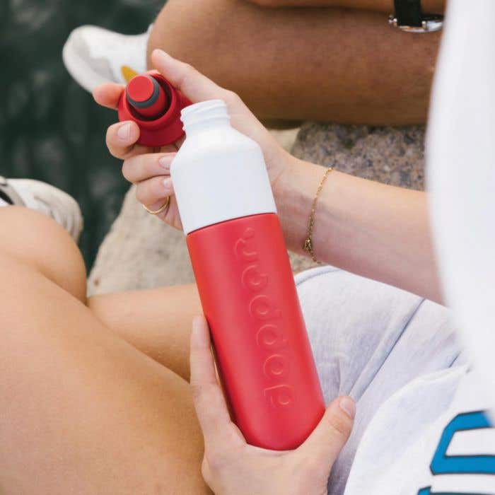 Dopper Insulated [350 ml]