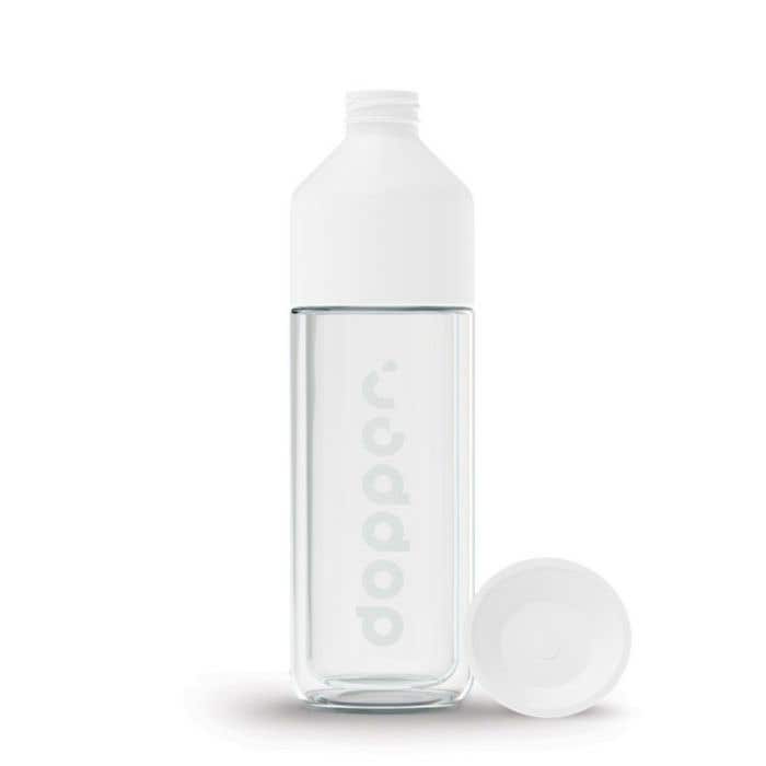 Dopper Glass Insulated [450ml]