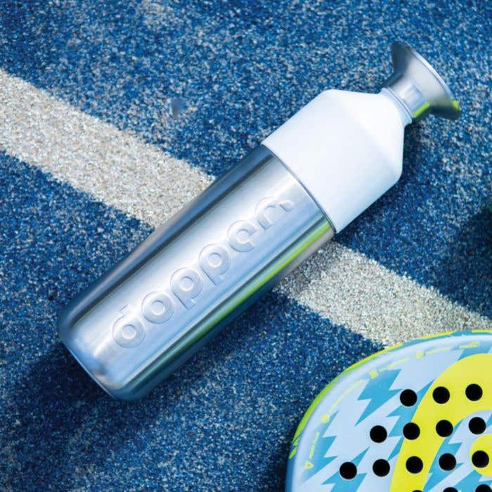 Dopper Steel [1,1 L]