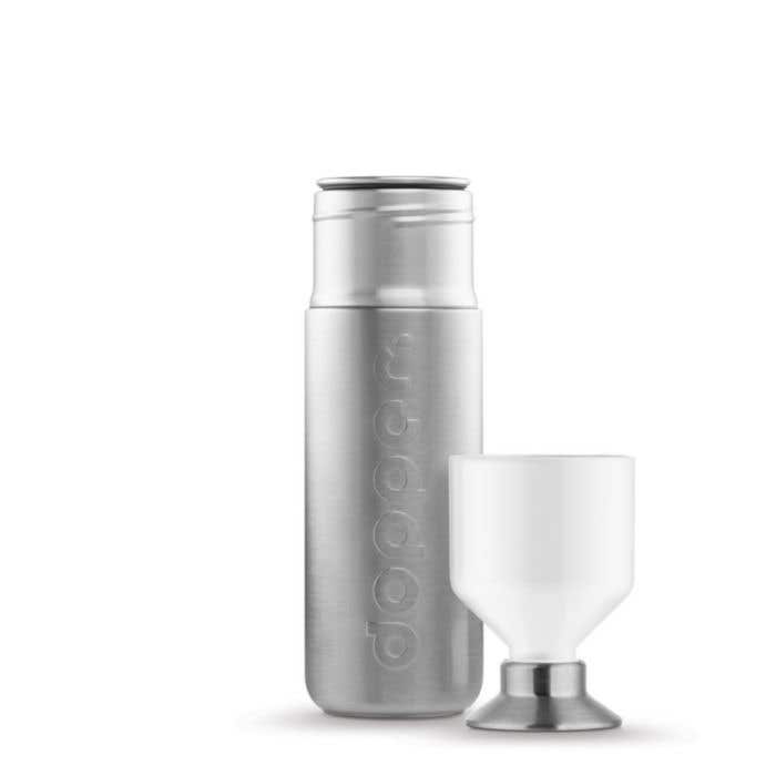 Dopper Steel [1,1 L]