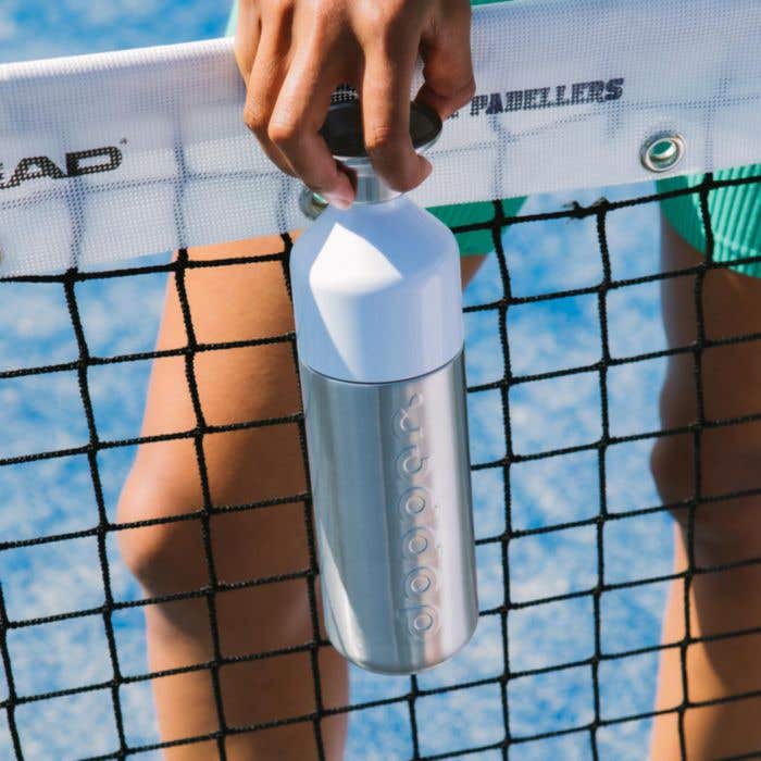 Dopper Steel [1,1 L]