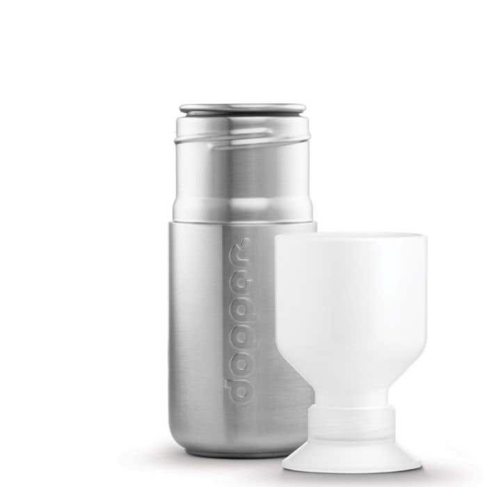Dopper Steel [350 ml]