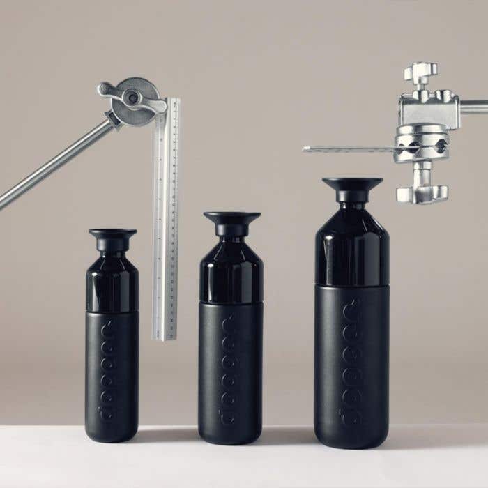 Dopper Insulated [1,1 L]