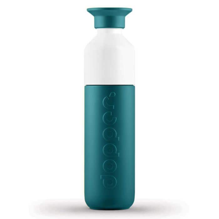 Dopper Insulated [350 ml]