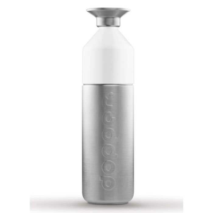 Dopper Steel [1,1 L]