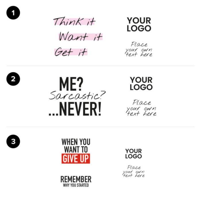 Gourde à double paroi Damien [1 l]