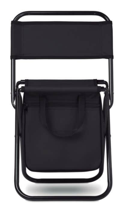Sac Isotherme Chaise Sit & Drink