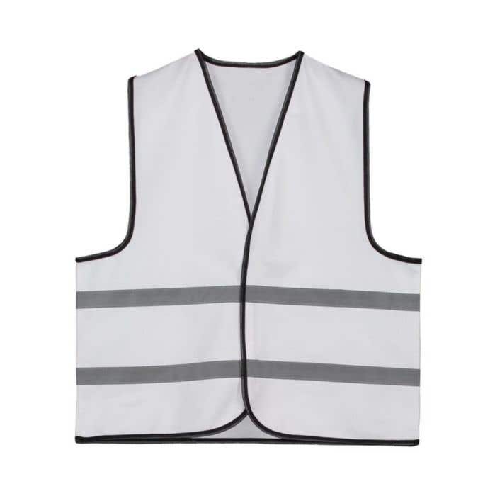 Gilet de Sécurité Enfant ChildSafe