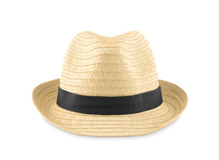 Chapeau Boogie