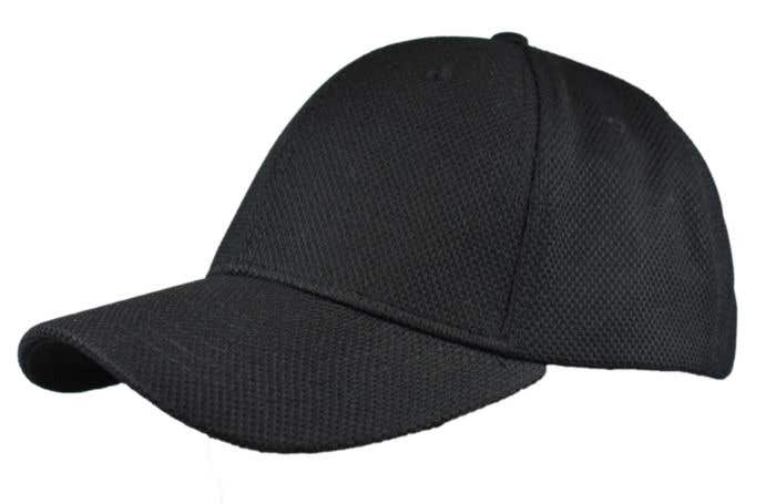 Casquette Cooldry