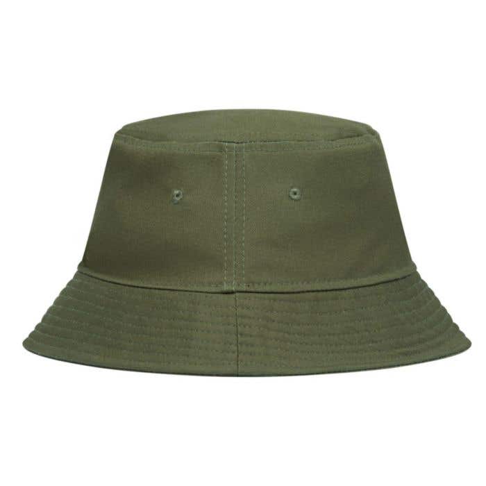 Chapeau de Soleil CatchCap