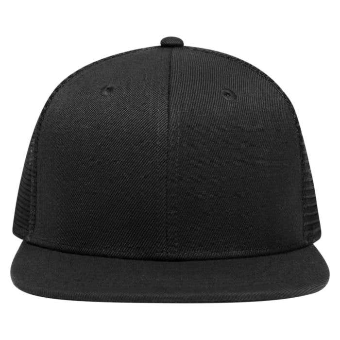 Casquette Retail