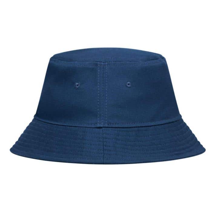 Chapeau en Coton Bob